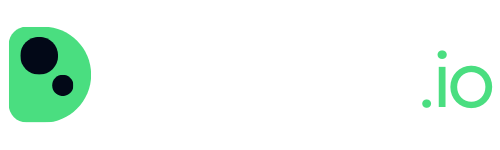 dachecker.io